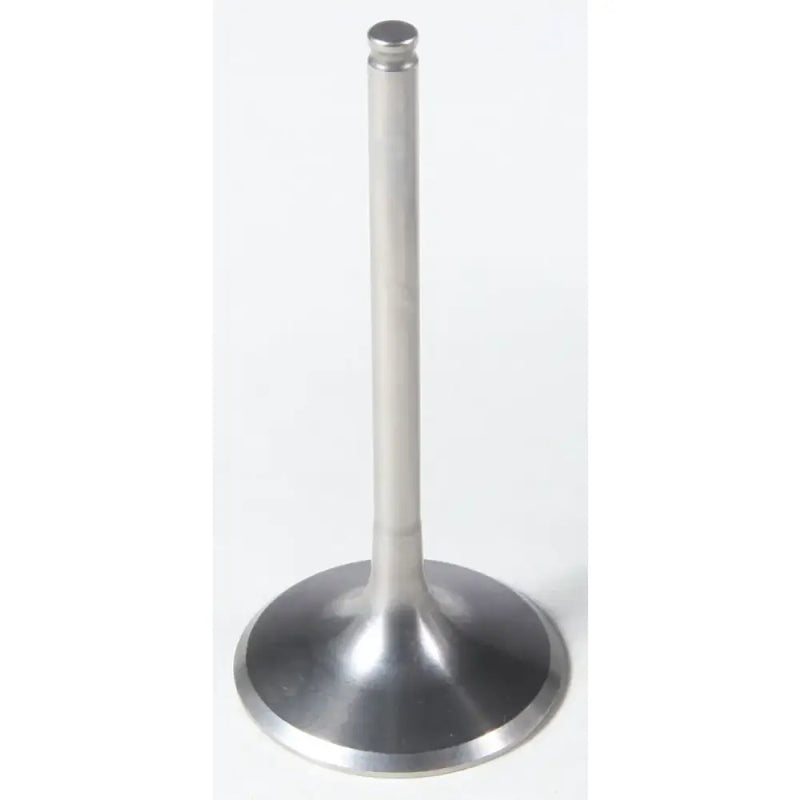KPMI Intake Ti Valve for Powersports