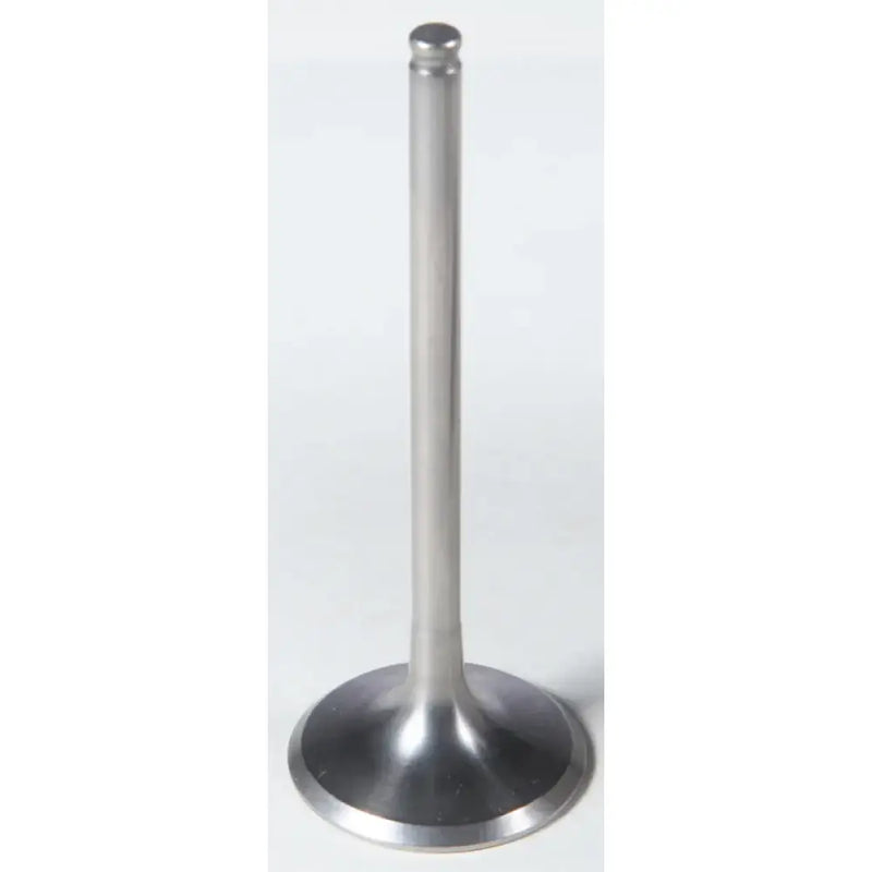 KPMI Intake Ti Valve for Powersports