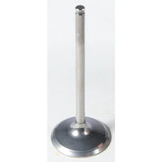 KPMI Intake Ti Valve for Powersports