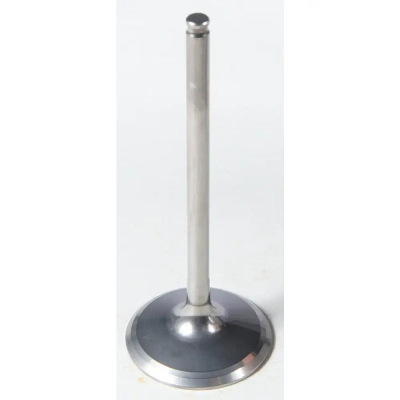 KPMI Intake Ti Valve for Powersports