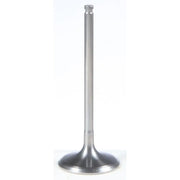 KPMI Intake Ti Valve for Powersports