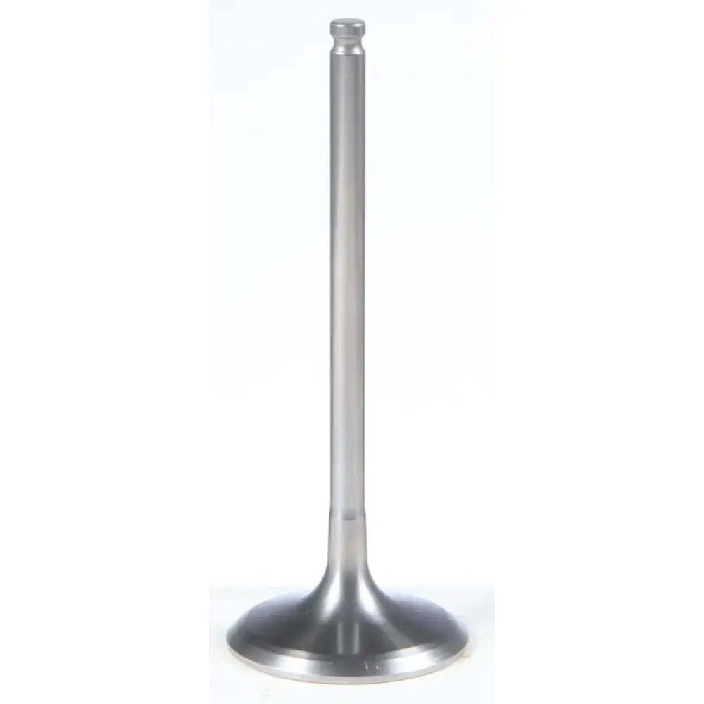 KPMI Intake Ti Valve for Powersports