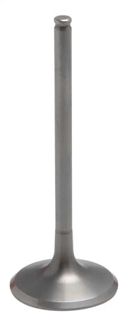 KPMI 30-33612T