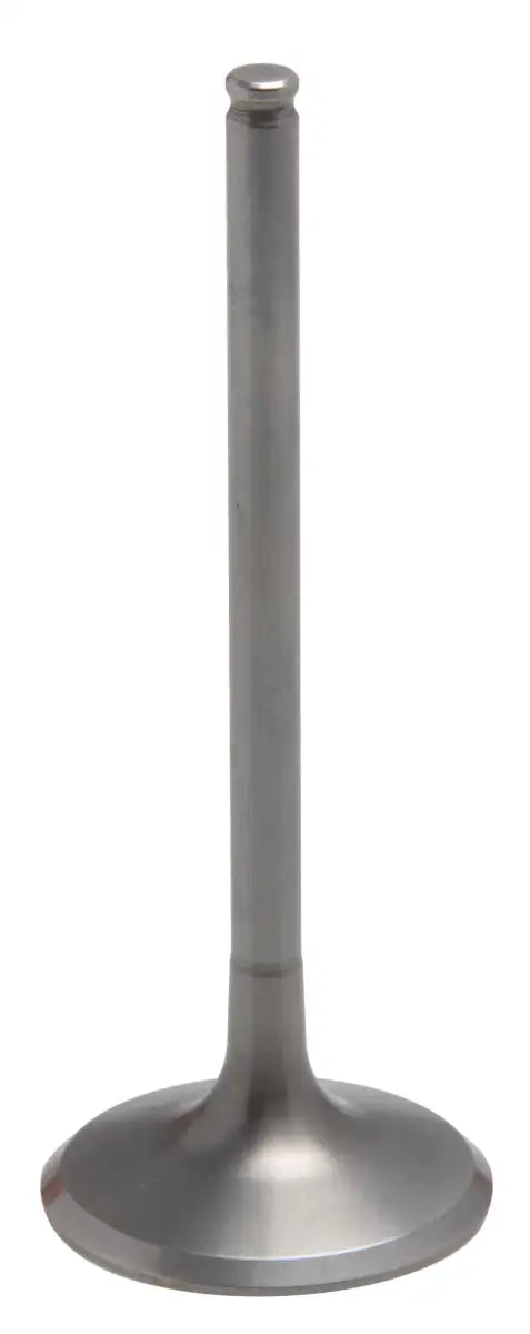 KPMI 30-33612T