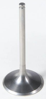KPMI Intake Ti Valve for Powersports