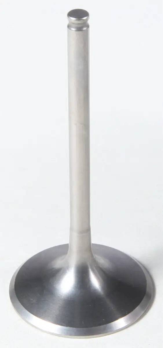 KPMI Intake Ti Valve for Powersports