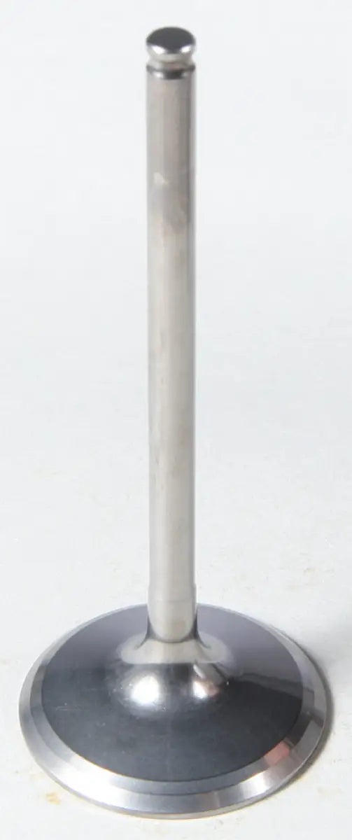 KPMI Intake Ti Valve for Powersports