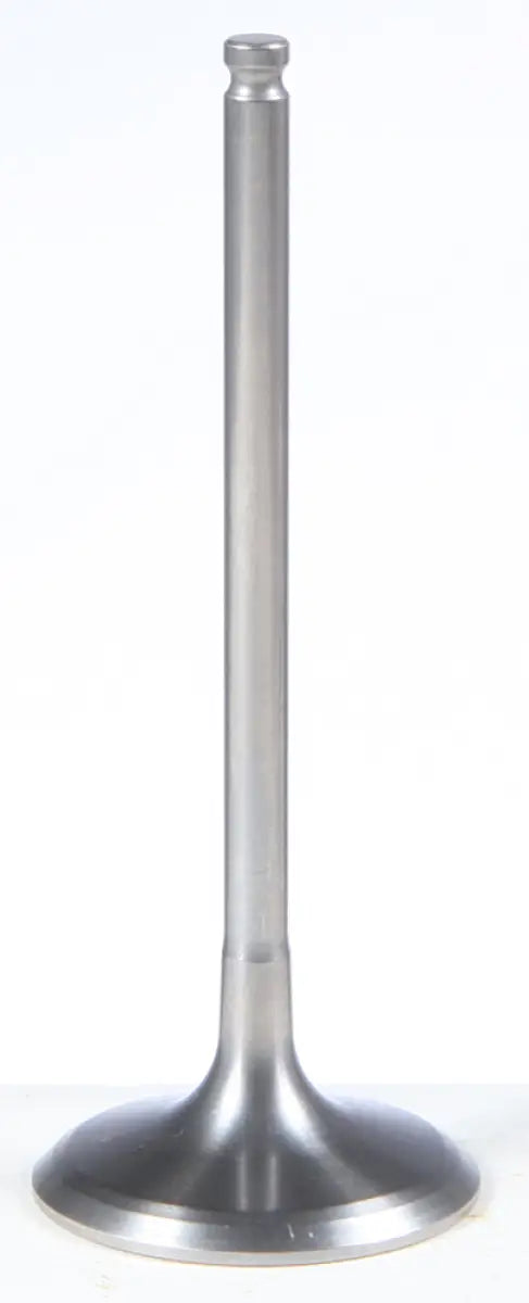 KPMI Intake Ti Valve for Powersports