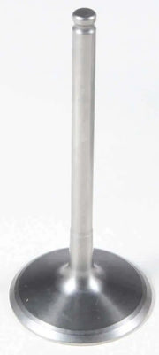 KPMI 80-80872T