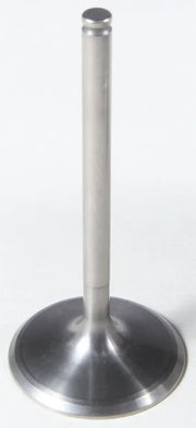 KPMI Intake Ti Valve for Powersports