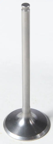 KPMI Intake Ti Valve for Powersports