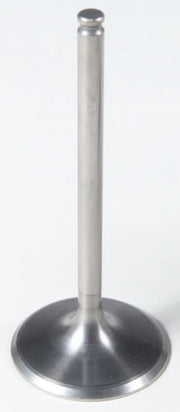 KPMI Intake Ti Valve for Powersports