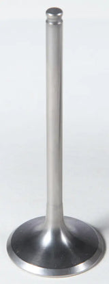 KPMI Intake Ti Valve for Powersports