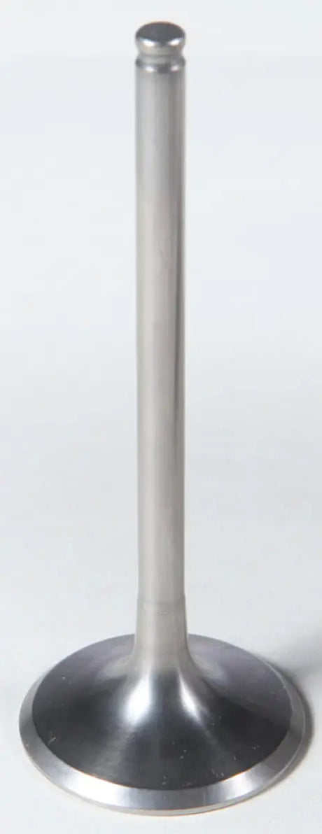 KPMI Intake Ti Valve for Powersports