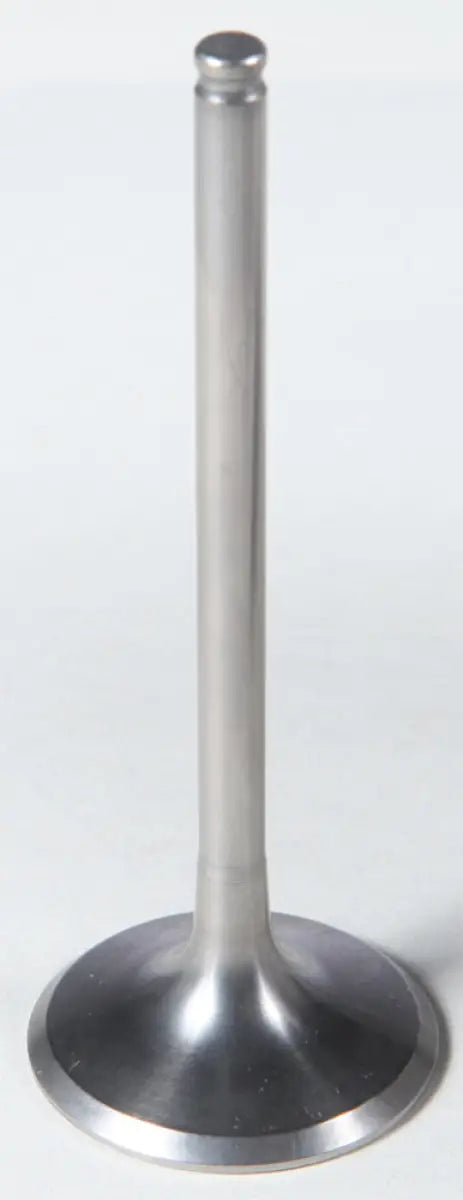 KPMI Intake Ti Valve for Powersports