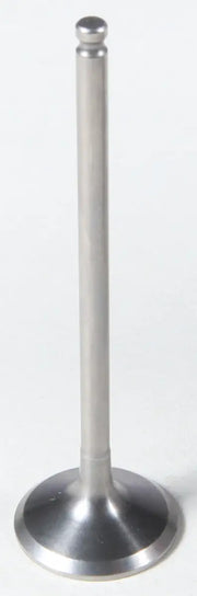 KPMI Intake Ti Valve for Powersports