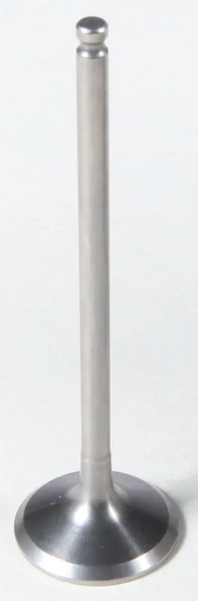 KPMI Intake Ti Valve for Powersports