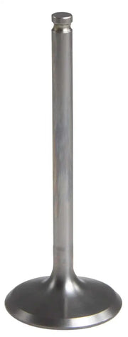 KPMI 80-82312T