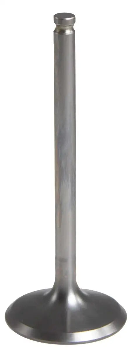KPMI 80-82312T