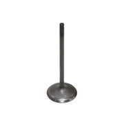 BRONCO Intake Valve A/C for Powersports