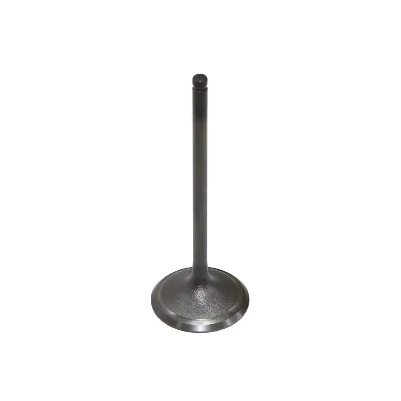 BRONCO Intake Valve A/C for Powersports