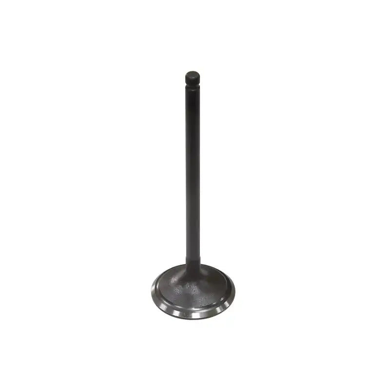 BRONCO Intake Valve A/C for Powersports