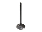 BRONCO Intake Valve A/C for Powersports