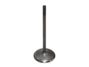 BRONCO Intake Valve A/C for Powersports