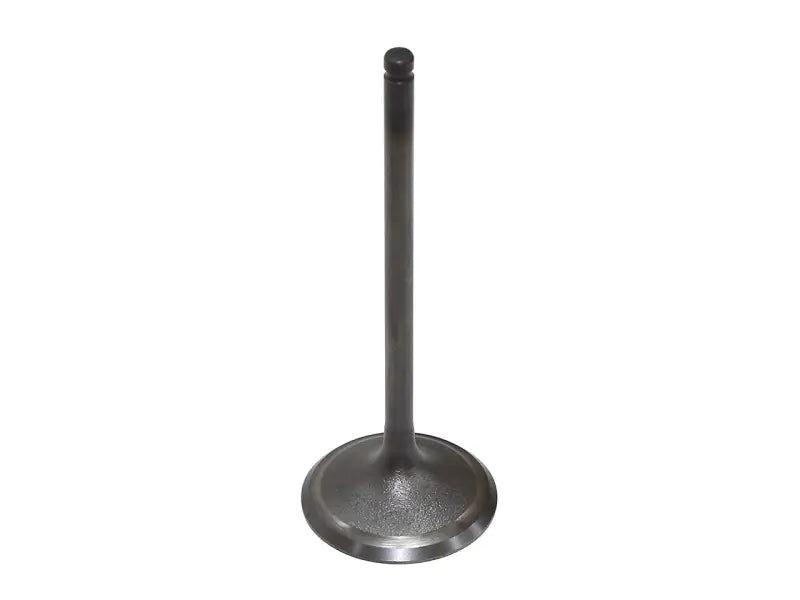 BRONCO Intake Valve A/C for Powersports