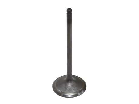 BRONCO Intake Valve A/C for Powersports