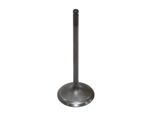 BRONCO Intake Valve A/C for Powersports