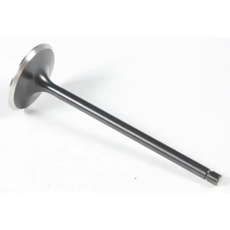KPMI Intake Valve Black Diamond Ss for Powersports