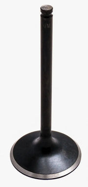 KPMI Intake Valve Black Diamond Ss for Powersports