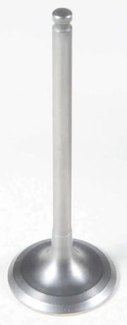 KPMI 80-80215T