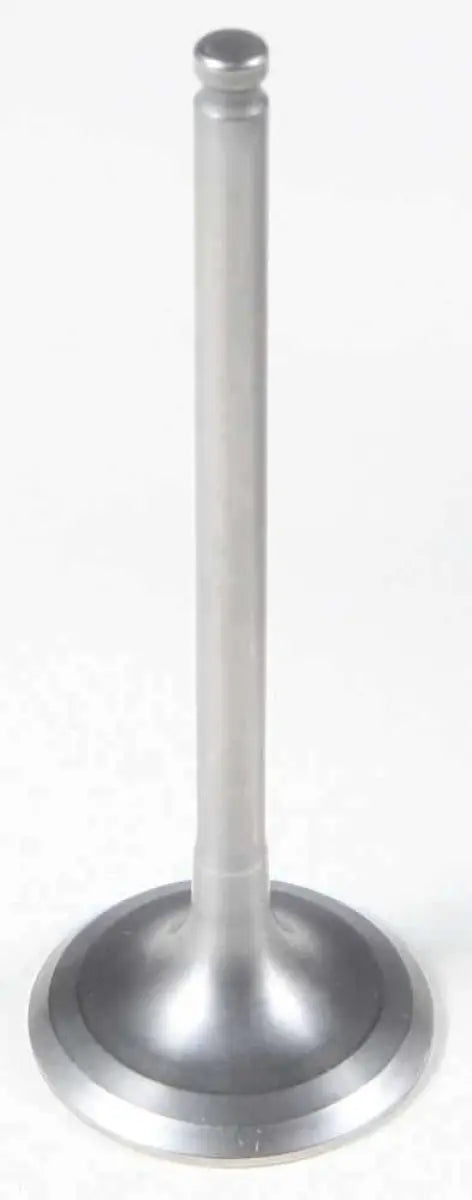 KPMI 80-80215T
