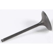 WISECO VIS009