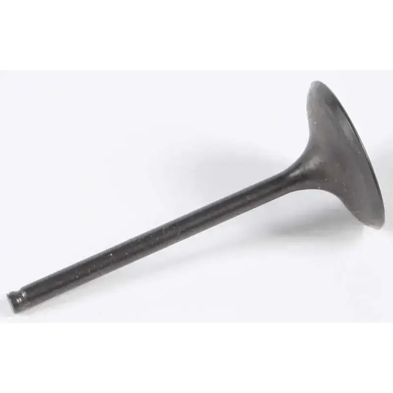 WISECO VIS009