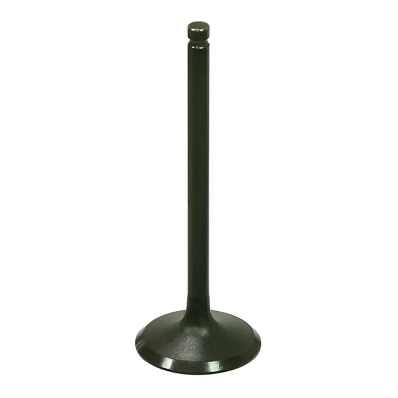 BRONCO Intake Valve for Powersports