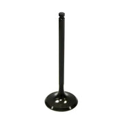 BRONCO Intake Valve for Powersports