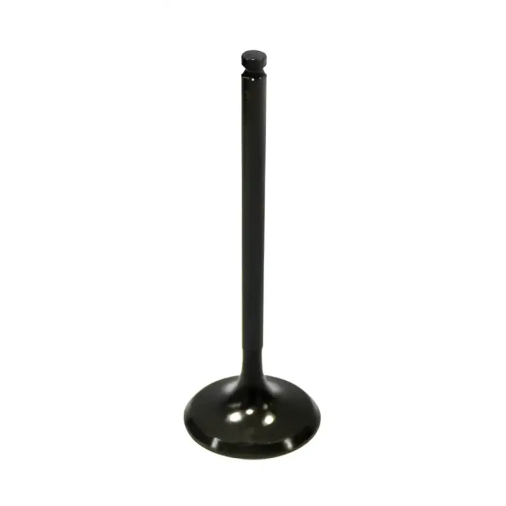 BRONCO Intake Valve for Powersports
