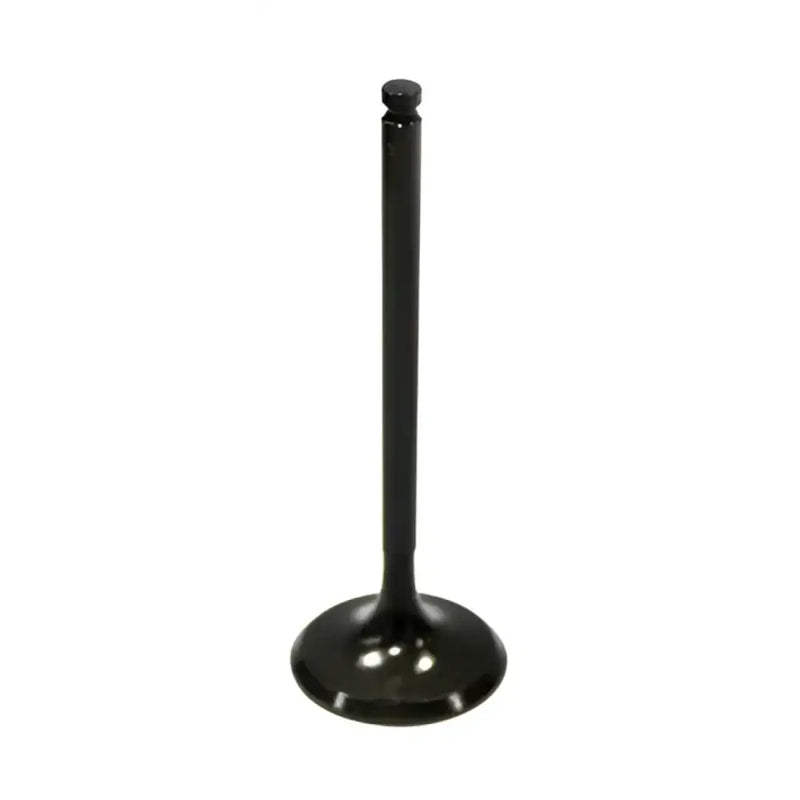 BRONCO Intake Valve for Powersports
