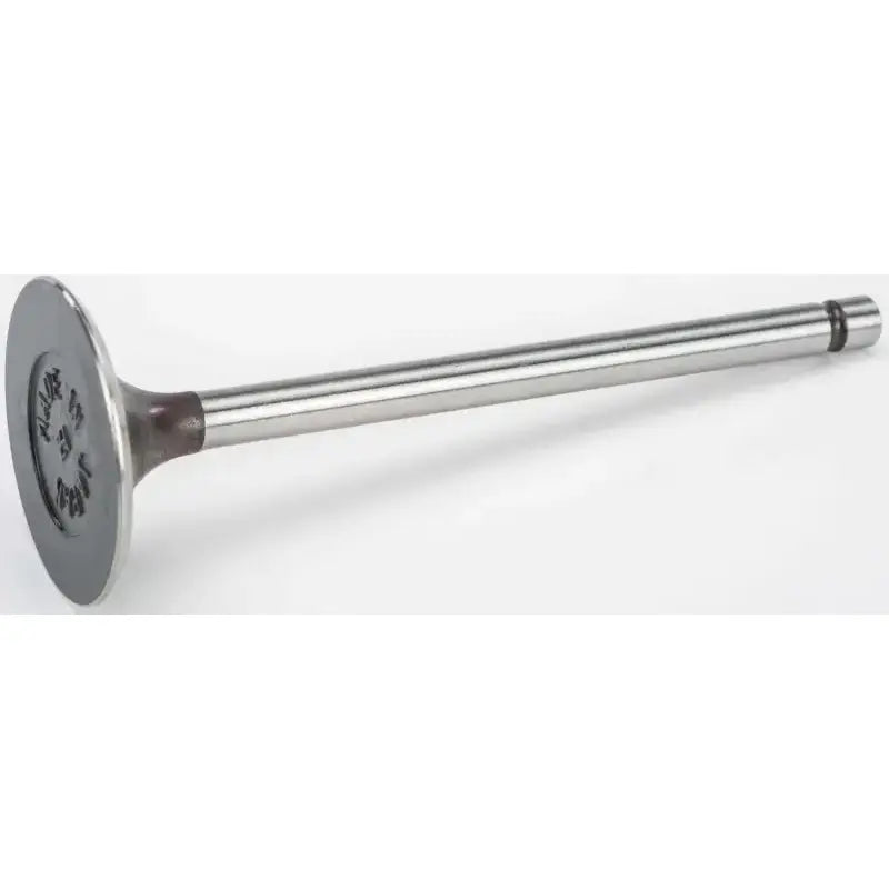 WISECO VIS004
