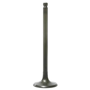 BRONCO Intake Valve for Powersports