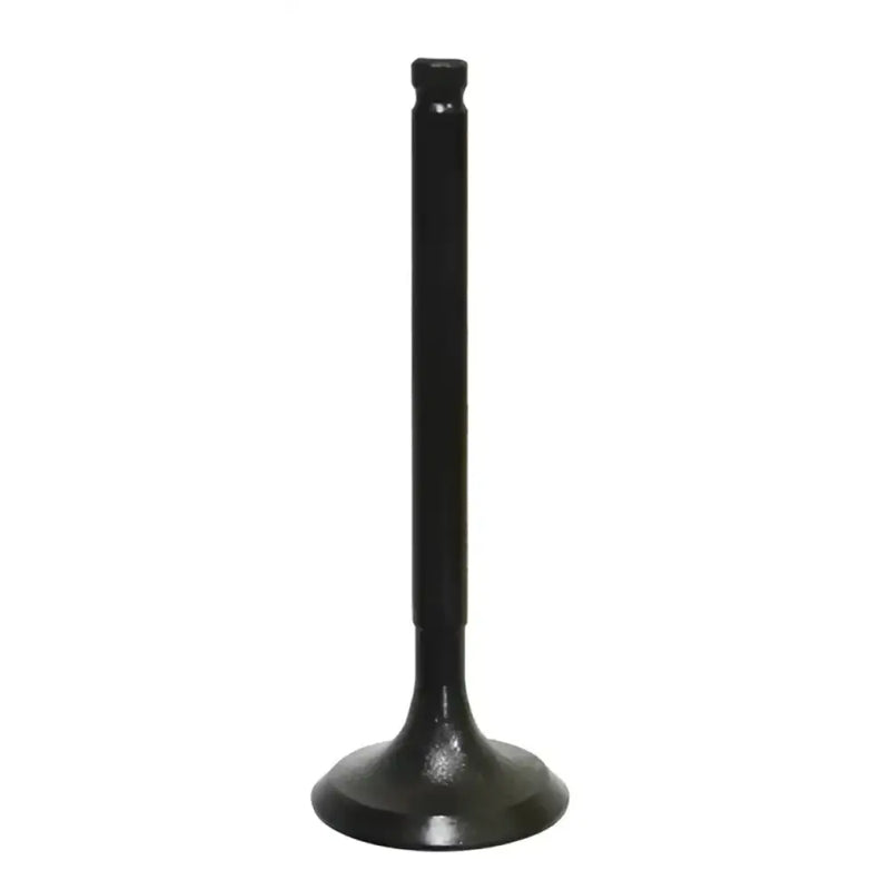 BRONCO Intake Valve for Powersports