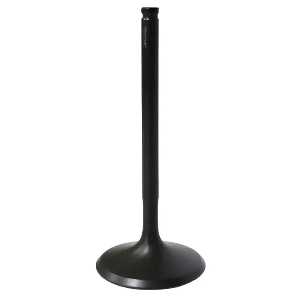 BRONCO Intake Valve for Powersports