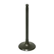 BRONCO Intake Valve for Powersports