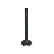 BRONCO Intake Valve for Powersports