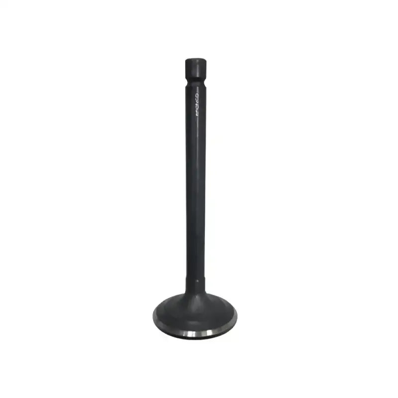 BRONCO Intake Valve for Powersports