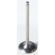 KPMI Intake Valve for Powersports