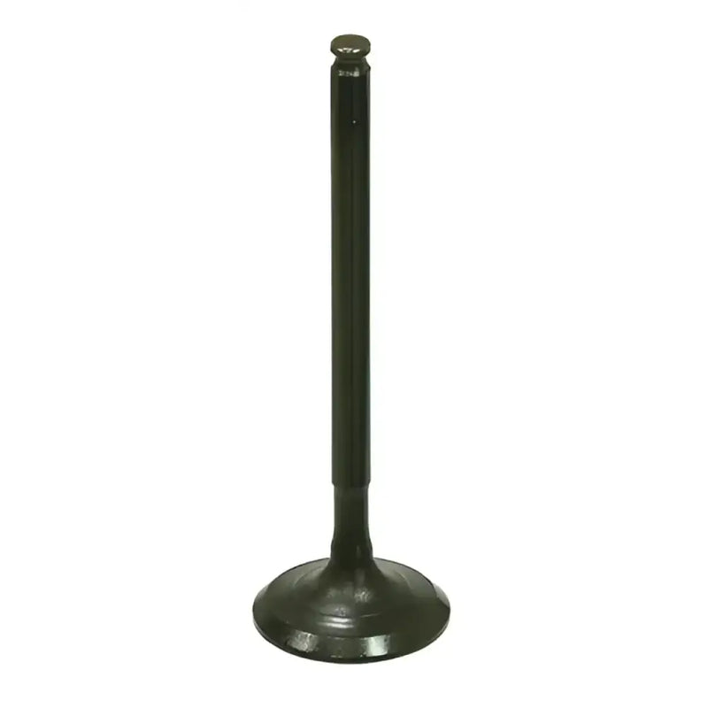 BRONCO Intake Valve for Powersports